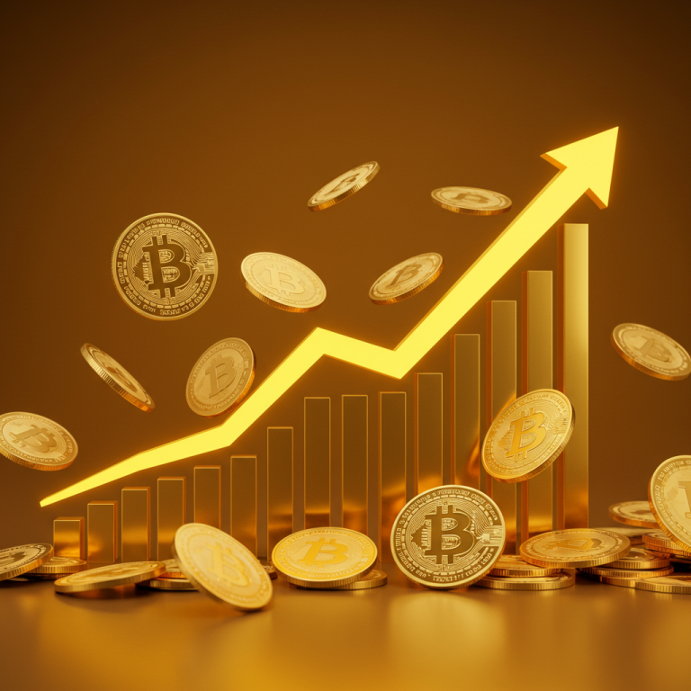 Treasury Yield Spike & Stablecoin APY Opportunities