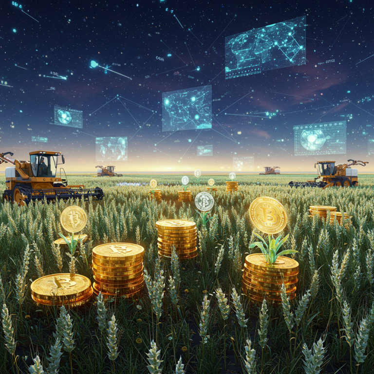 Restaking Derivatives: EigenLayer Points Farming Guide