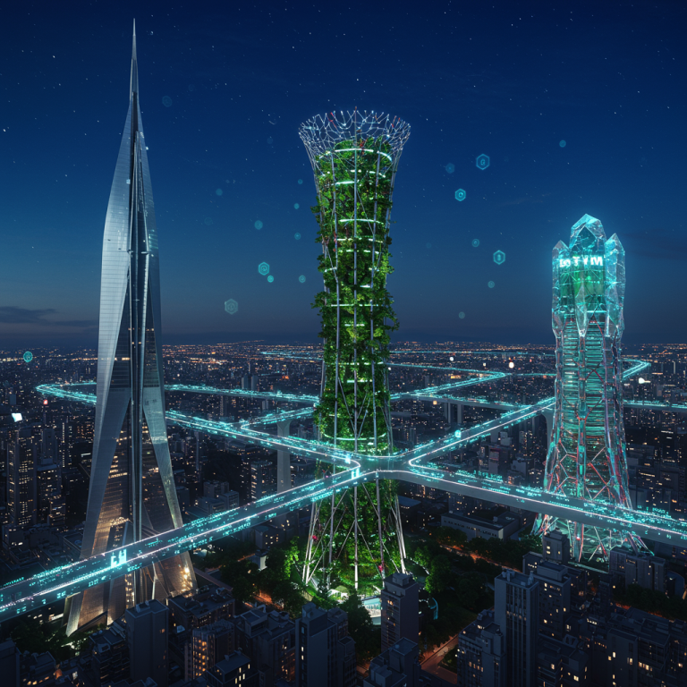 Bitcoin Layer‑2s: Stacks vs Botanix vs BitVM