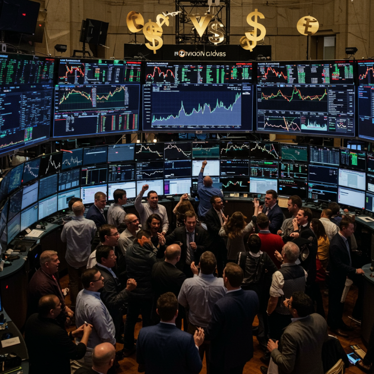 Spot Bitcoin ETF Flows Six Months After Approval